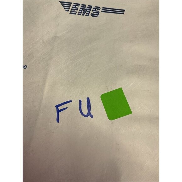 Nordstrom x Loro Piana 100% Camel Hair Men's Green Blazer sport coat Career 42 R - Picture 13 of 13